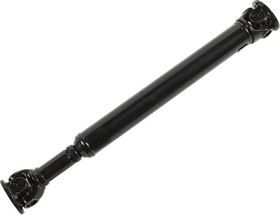 ВАЛ КАРДАННЫЙ ПЕРЕДНИЙ PATHFINDER (Sailing). Артикул NSL37200300