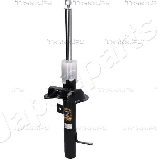 Амортизатор Japanparts. Артикул MM-00235
