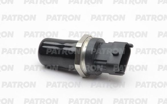 Датчик давления топлива Patron. Артикул PRP173