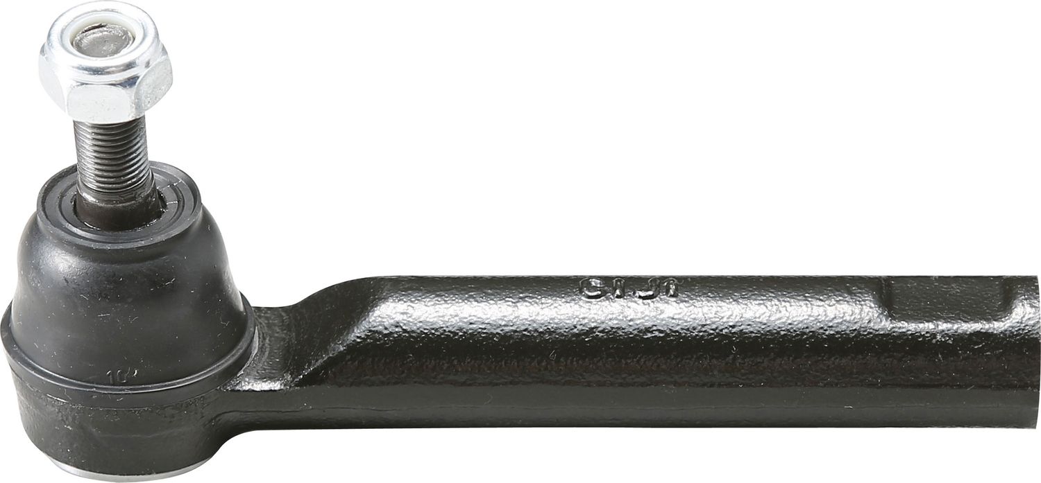 Наконечник рулевой тяги CTR. Артикул CET-149