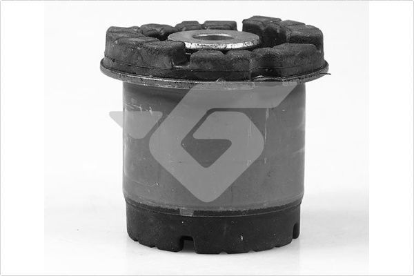 Сайлентблок задней балки Hutchinson. Артикул 590287