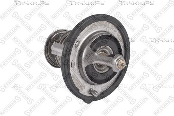 Термостат Stellox для Mazda Xedos 6 1992-1999. Артикул 23-40020-SX