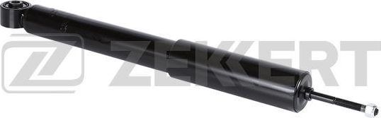 Амортизатор Zekkert. Артикул SG-6657