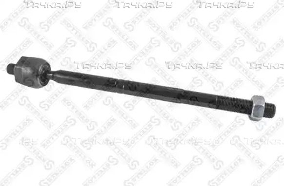 Рулевая тяга Stellox. Артикул 55-04875A-SX