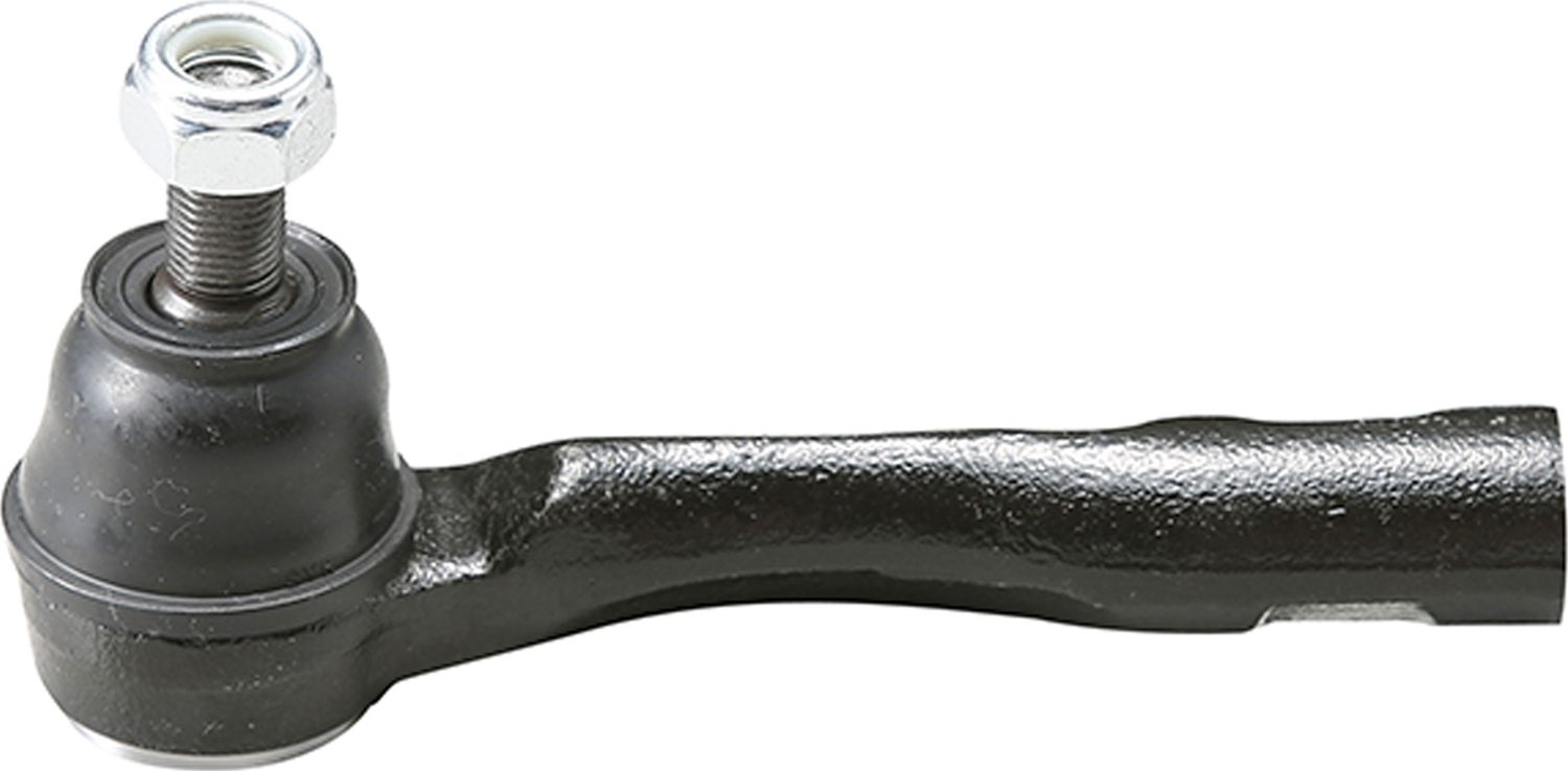 Наконечник рулевой тяги CTR. Артикул CE0767