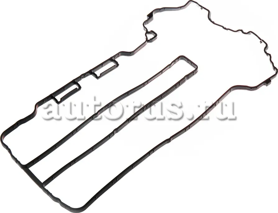 Прокладка клапанной крышки (Ganz). Артикул GIE11068