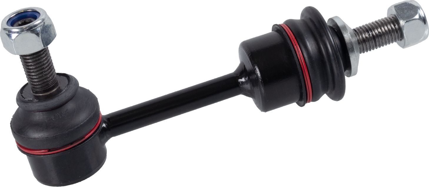 Стойка (тяга) стабилизатора Febi Bilstein ProKit. Артикул 29612