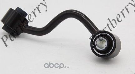 ТЯГА СТАБИЛИЗАТОРА (ЗАДНЯЯ) ПРАВАЯ (Partberry). Артикул PB145856