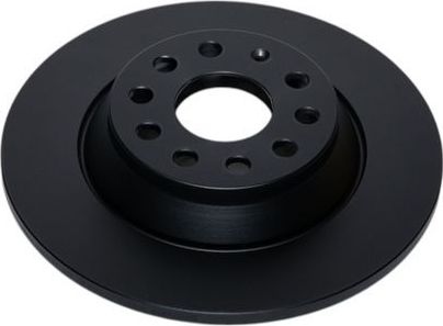 Тормозной диск Zentparts. Артикул Z06314