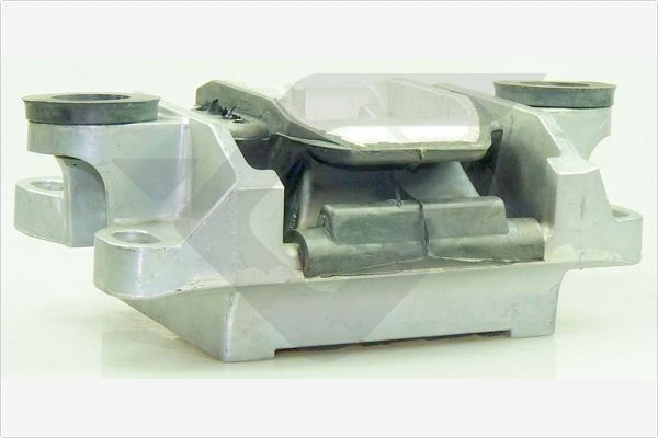 Опора (подушка) двигателя Hutchinson. Артикул 594703