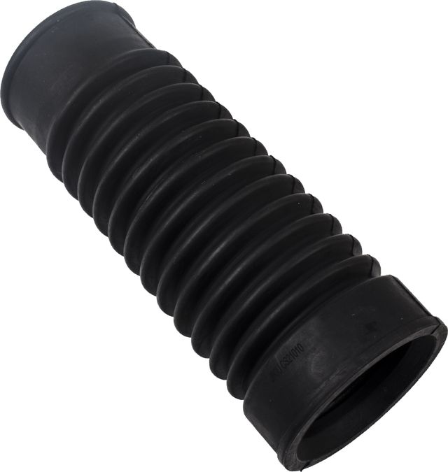 Пыльник амортизатора Jikiu. Артикул CS21010