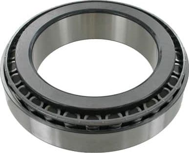 Ступичный подшипник SKF задний для Renault Kerax 1997-2026. Артикул VKHB 2161