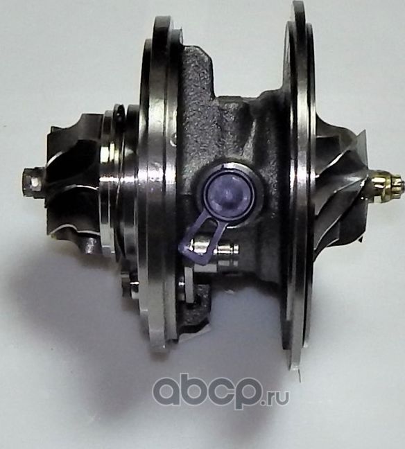 Картридж турбокомпрессора автомобильного 6460901580 (Awgo) Awgo. Артикул 6460901580AVC