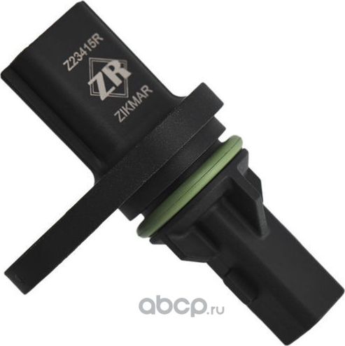 Датчик положения распредвала (Zikmar). Артикул Z23415R