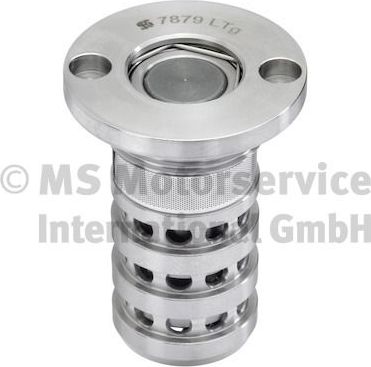 Клапан управления Kolbenschmidt. Артикул 50007879