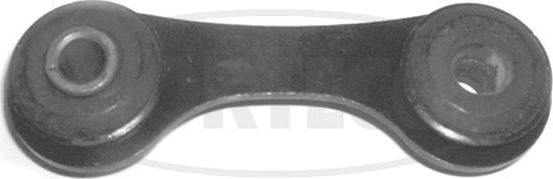 Стойка (тяга) стабилизатора Corteco. Артикул 49399006