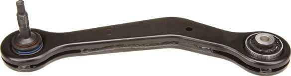 Поперечный рычаг TRW. Артикул JTC1026