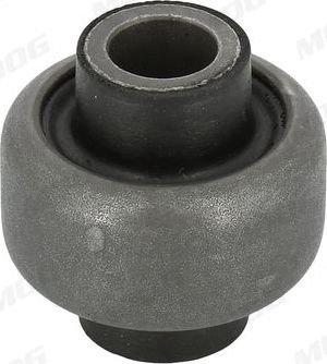 Сайлентблок переднего рычага подвески MOOG. Артикул RE-SB-1340