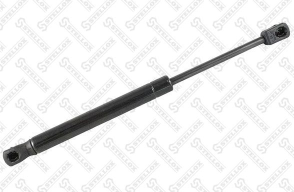 Амортизатор (упор) багажника Stellox. Артикул 11-10212-SX