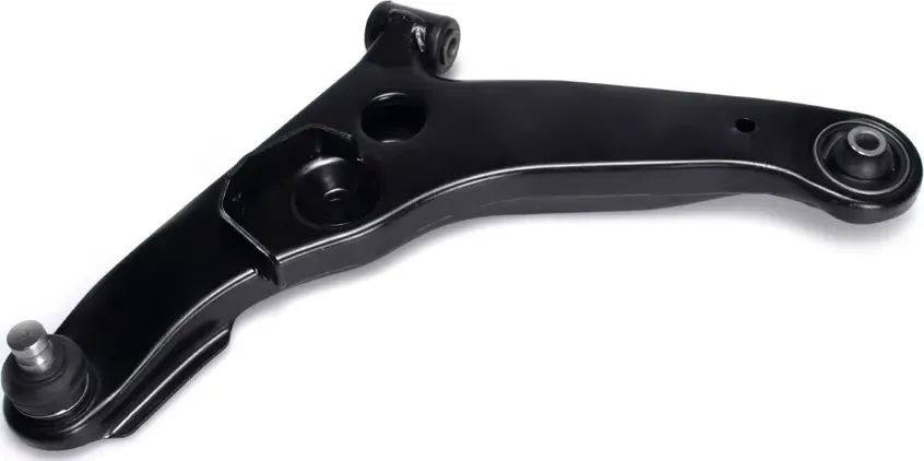 Рычаг передний левый (Metaco). Артикул 4300074L