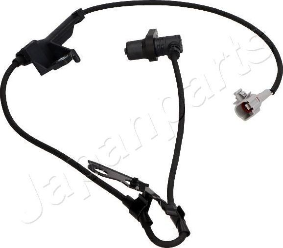 Датчик ABS Japanparts. Артикул ABS-207
