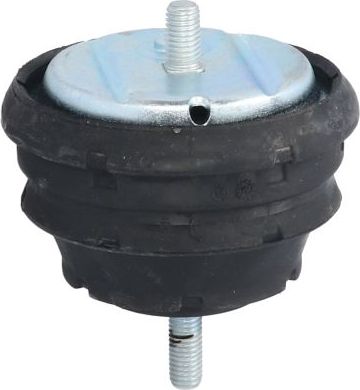 Подушка (опора) двигателя Birth. Артикул 50124