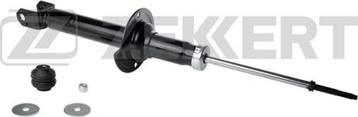 Амортизатор Zekkert. Артикул SG-2680