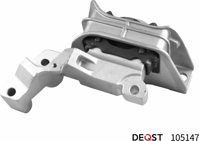 Опора Двигателя (105147) (Deqst). Артикул 105147