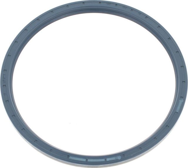 Сальник ступицы Corteco (NBR (бутадиен-нитрильный каучук)). Артикул 01019888B