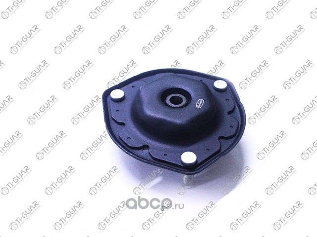 Верхняя опора стойки TG-48755-30040 TiGUAR (TI-Guar). Артикул TG4875530040