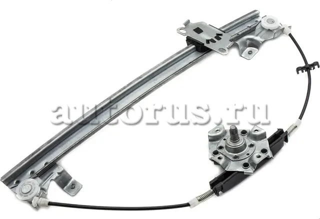 Стеклоподъемник (NSP). Артикул NSP0190186593