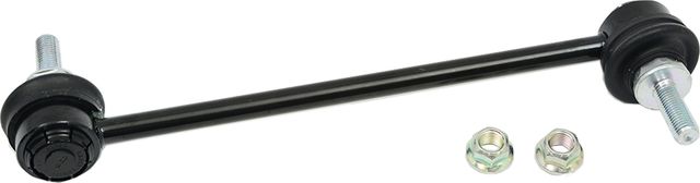 Стойка (тяга) стабилизатора CTR передняя правая/левая для BMW 3 III (E36) 1994-1995. Артикул CL0008