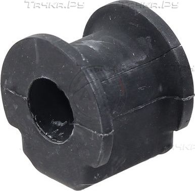 Втулка стабилизатора ABS для Nissan Pixo 2009-2013. Артикул 271130