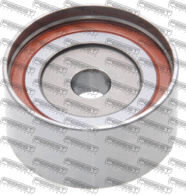 Направляющий (ведущий) ролик ремня ГРМ Febest для Toyota Altezza 1999-2005. Артикул 0188-GX90