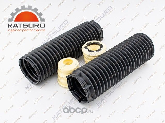 ПЫЛЬНИК АМОРТИЗАТОРА (Katsuro). Артикул KAT2071SD