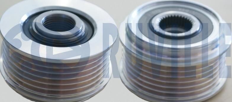 Муфта генератора обгонная Ruville. Артикул 541704