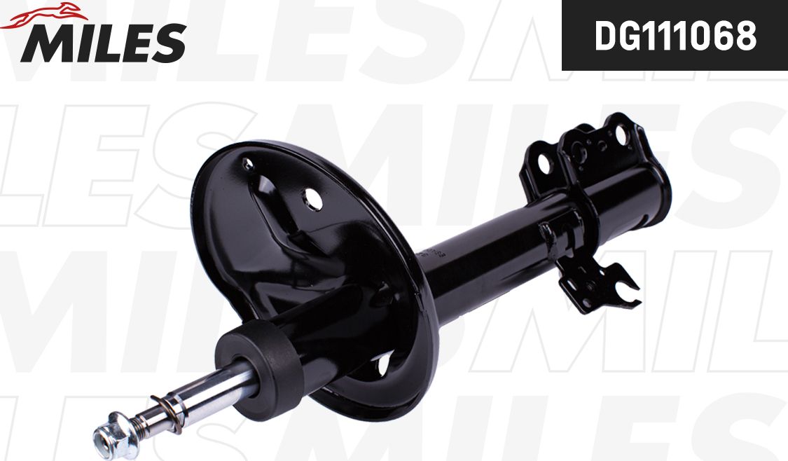 Амортизатор Miles. Артикул DG111068