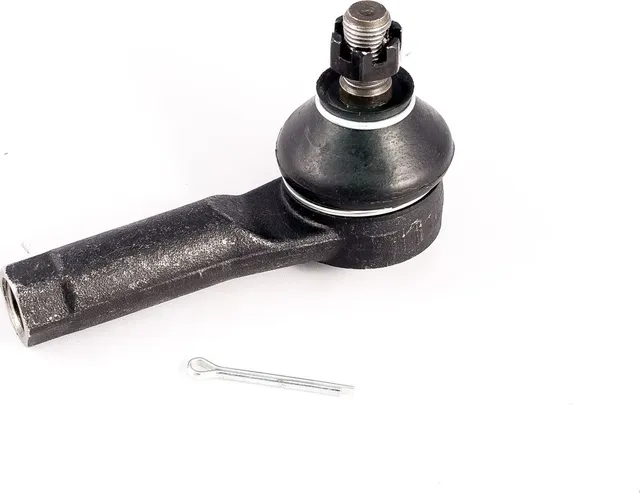 Наконечник рулевой тяги левый/правый (Iberis). Артикул IB119070