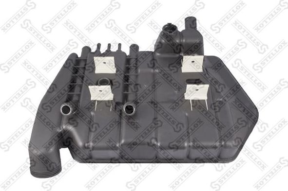 Расширительный бачок Stellox для DAF XF 105 2005-2026. Артикул 81-63018-SX