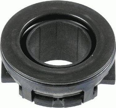 Выжимной подшипник сцепления SACHS. Артикул 3151 189 232