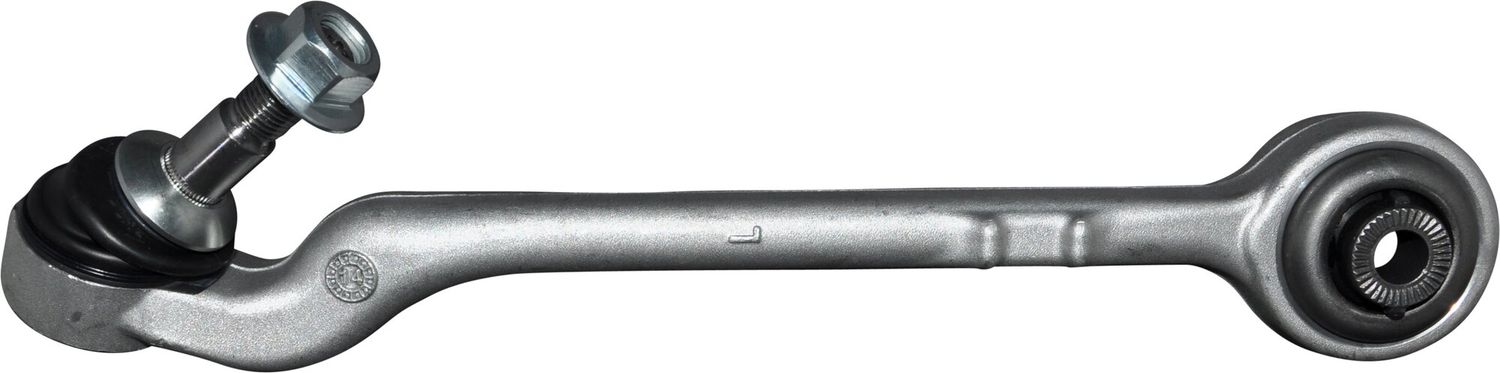 Поперечный рычаг передней подвески JP Group. Артикул 1440103770