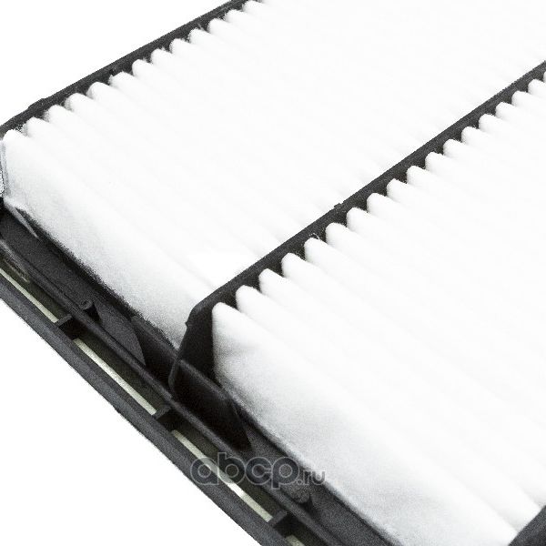 Фильтр воздушный Subaru Forester (08-)/Legacy (03-) (SRS 00230) SURAI Surai. Артикул SRS00230