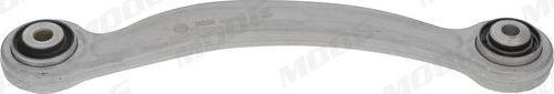 Поперечный рычаг задней подвески MOOG. Артикул ME-TC-8822
