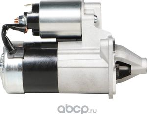 Стартер StartVOLT для BYD F3 II 2007-2025. Артикул LSt 2714