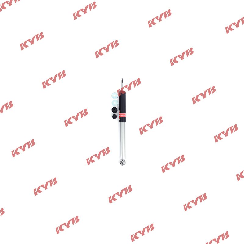 Амортизатор KYB (Каяба) Gas A Just. Артикул 553340
