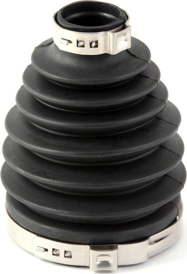 Пыльник ШРУС, комплект Jikiu. Артикул CD27002