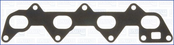 Прокладка впускного коллектора Ajusa для Toyota Celica V (T180) 1989-1993. Артикул 13138500