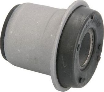 Сайлентблок переднего верхнего рычага Yamato. Артикул J42008BYMT