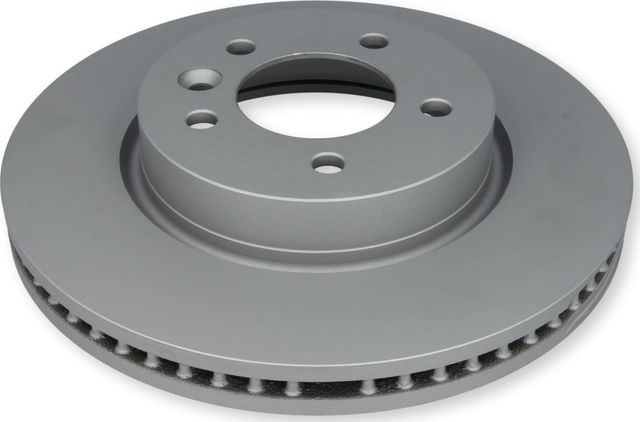 Тормозной диск ATE. Артикул 24.0130-0178.1