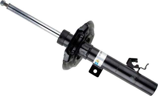 Амортизатор Bilstein B4. Артикул 22-260550